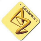 2-astrazeneca2-logo-x200.jpg