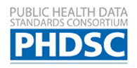 PHDSC.gif