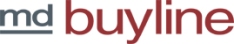 logo_259x50.jpg